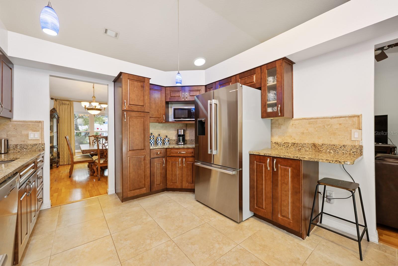 SUNRISE ESTATES UNIT 5 - Residential