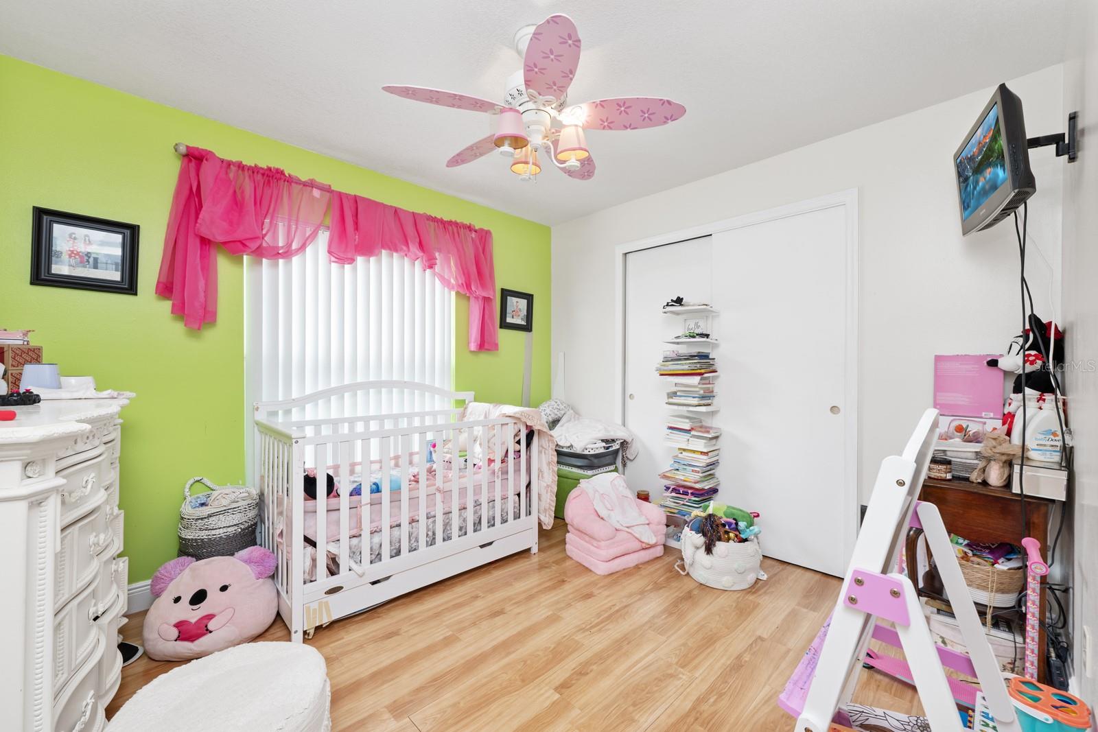 SUNRISE ESTATES UNIT 5 - Residential