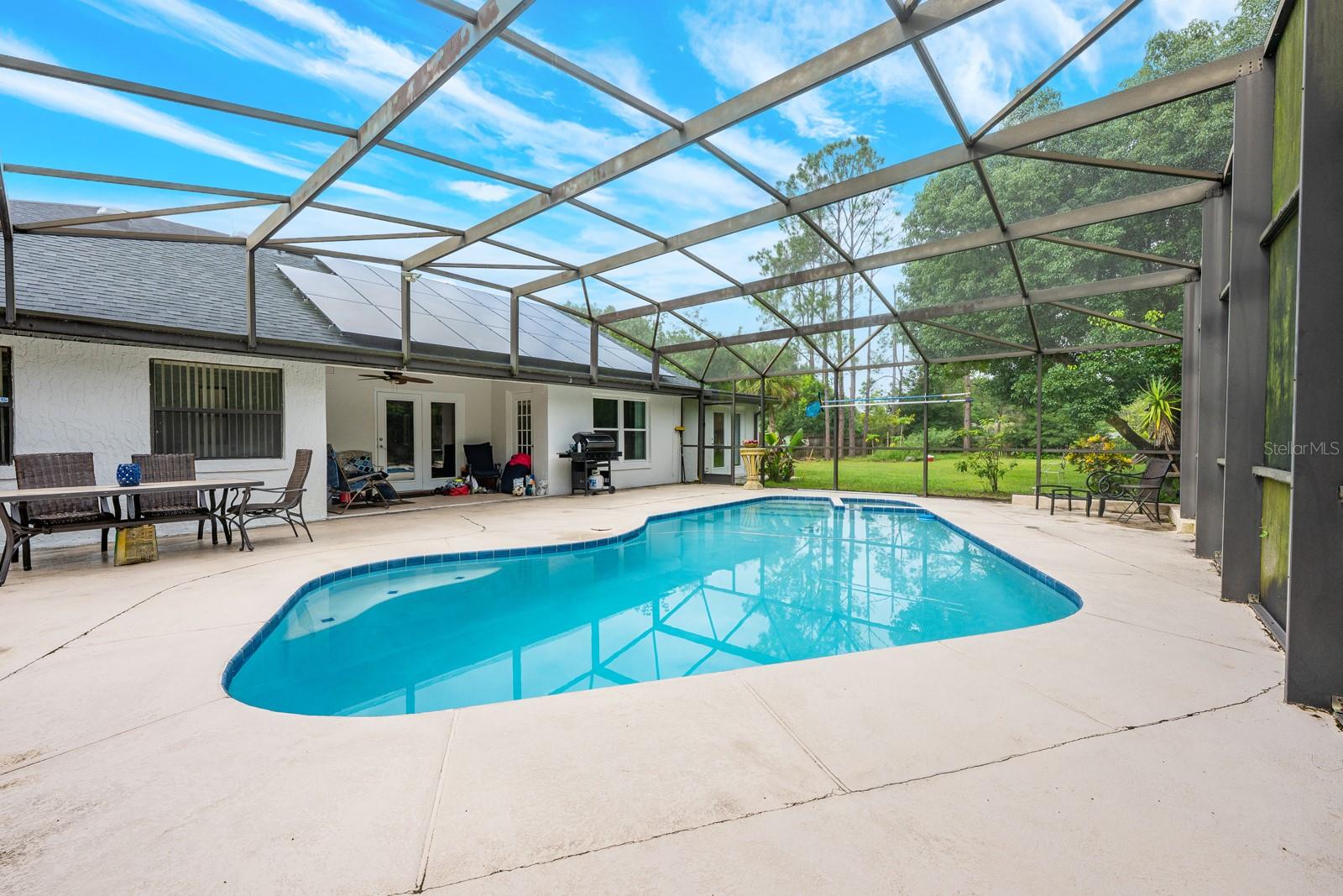 SUNRISE ESTATES UNIT 5 - Residential