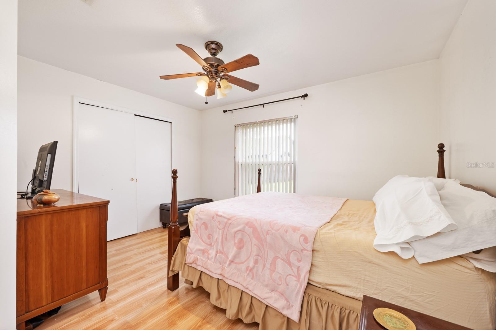SUNRISE ESTATES UNIT 5 - Residential