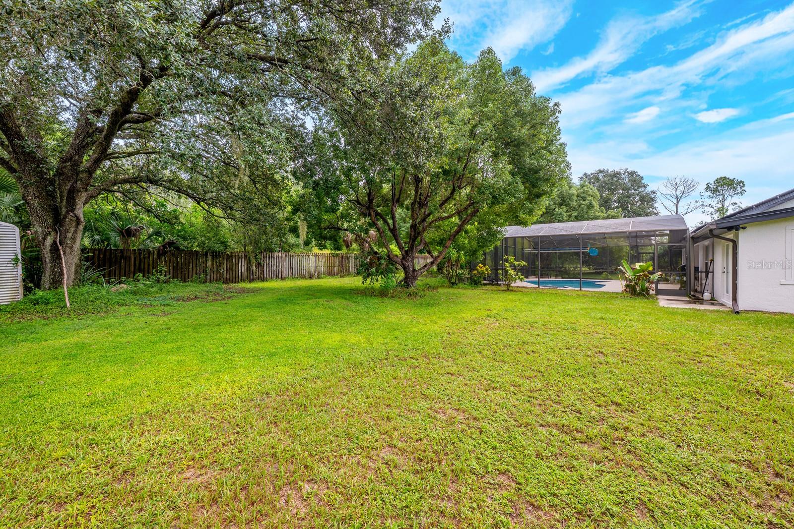 SUNRISE ESTATES UNIT 5 - Residential