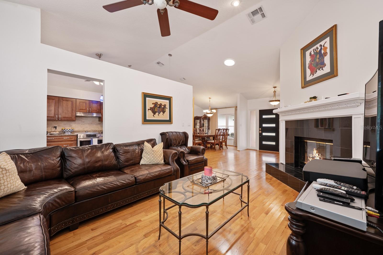 SUNRISE ESTATES UNIT 5 - Residential