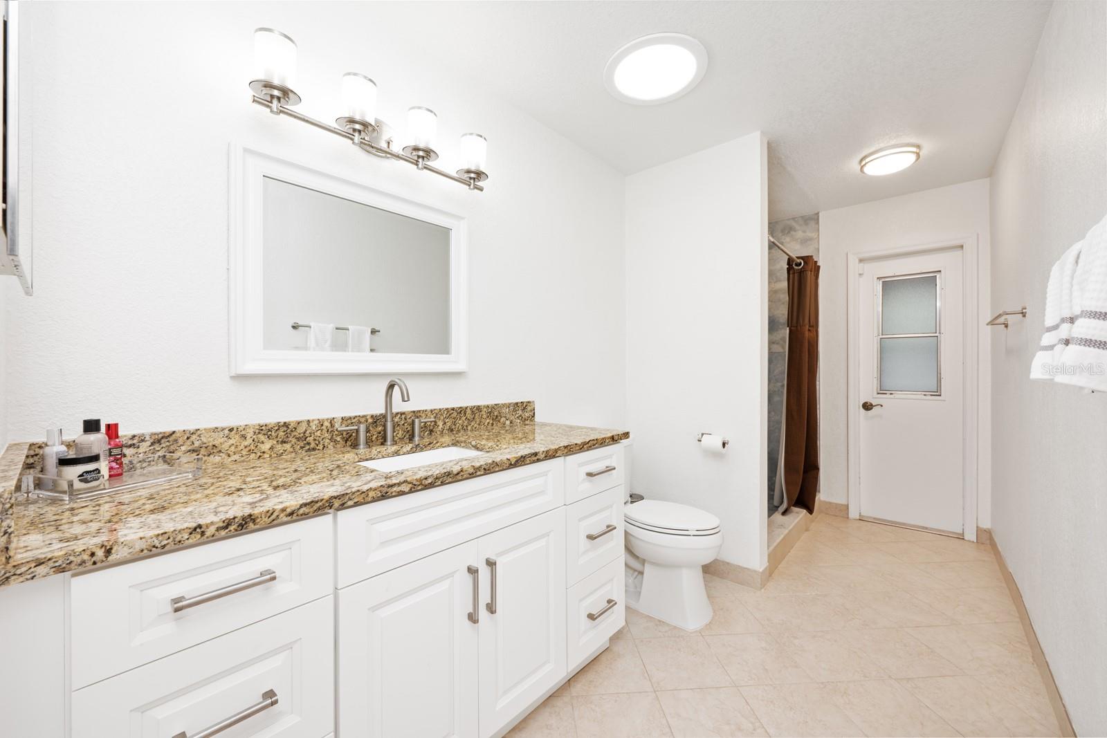 SUNRISE ESTATES UNIT 5 - Residential