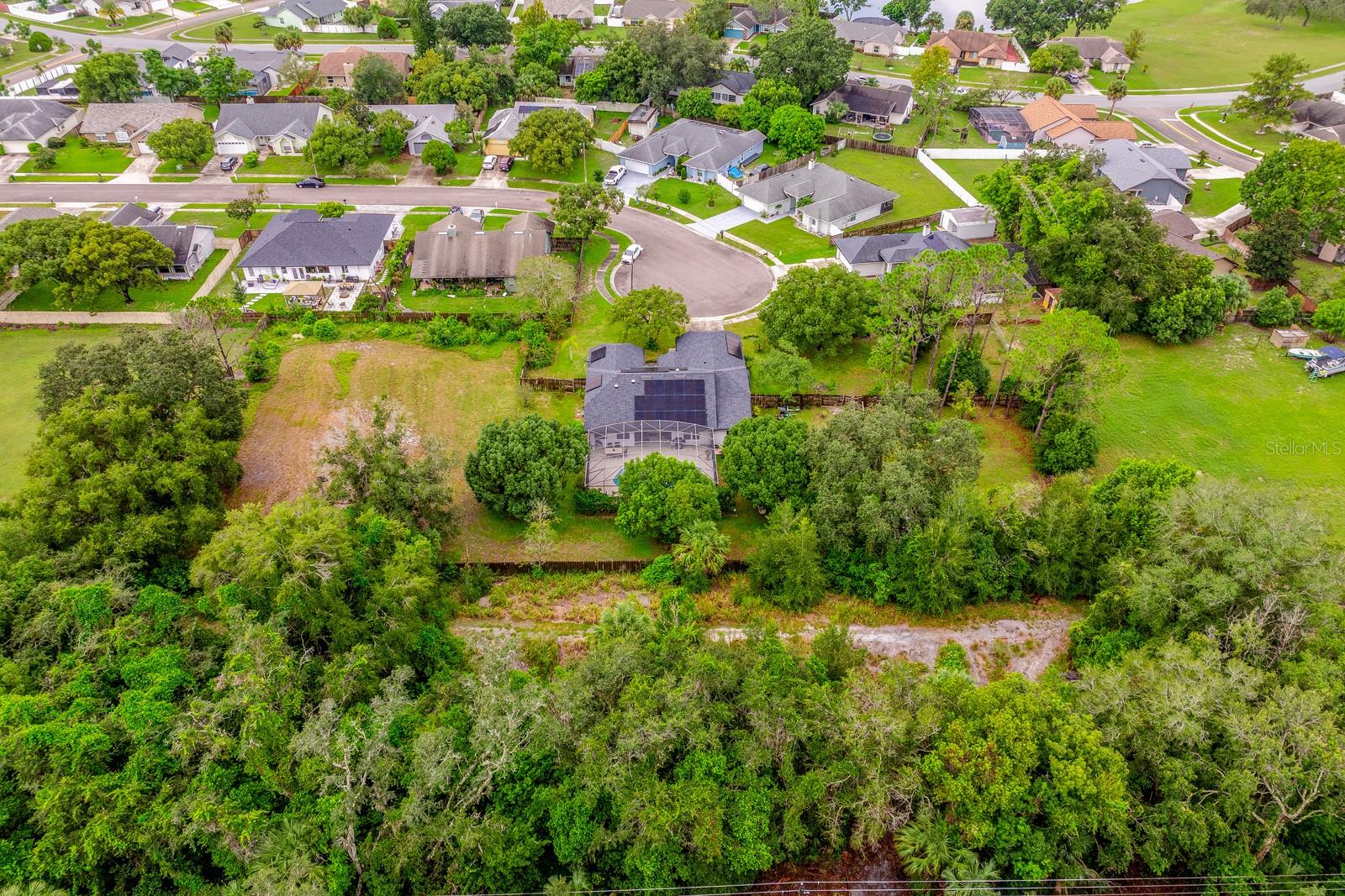 SUNRISE ESTATES UNIT 5 - Residential