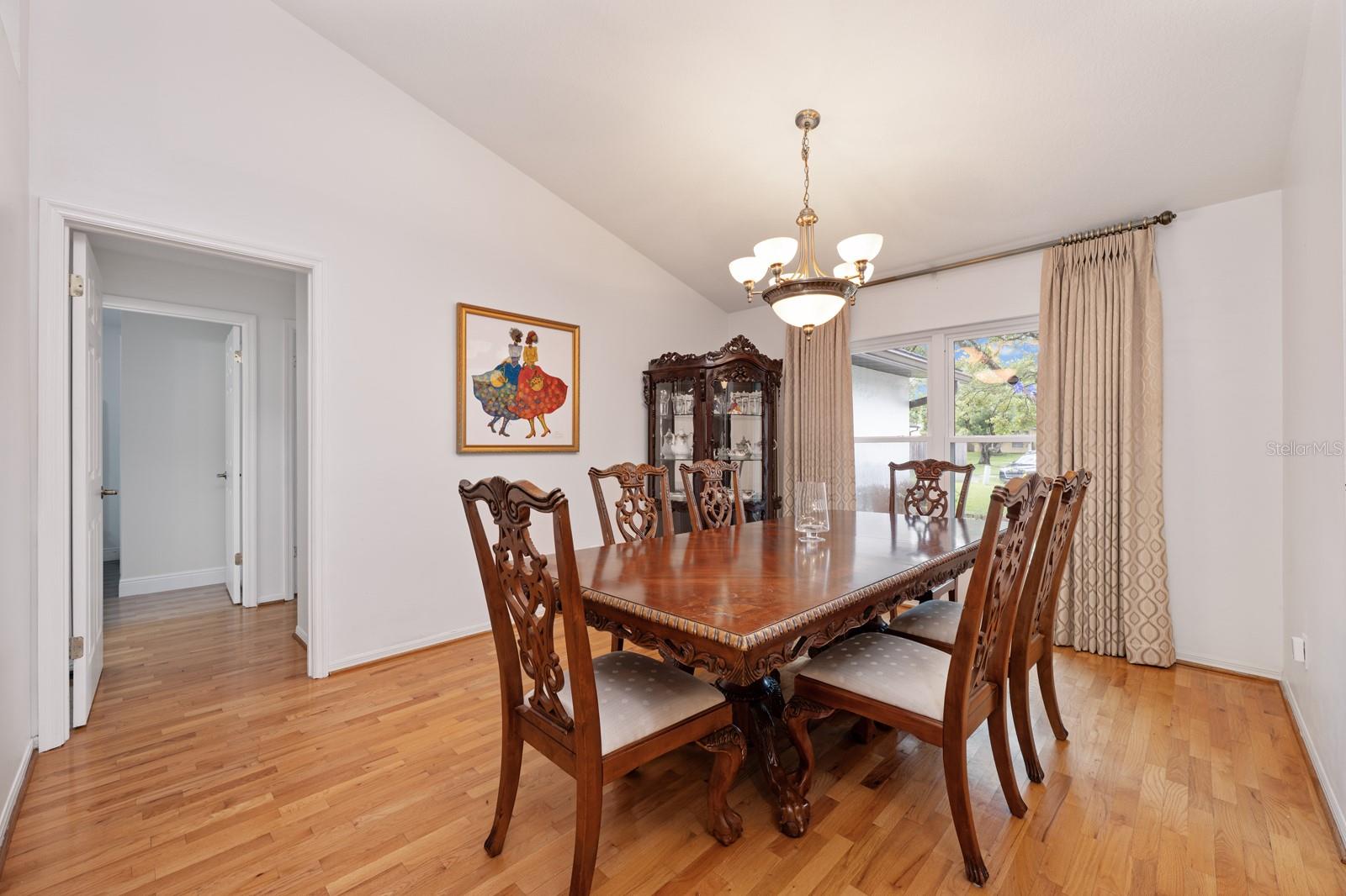 SUNRISE ESTATES UNIT 5 - Residential
