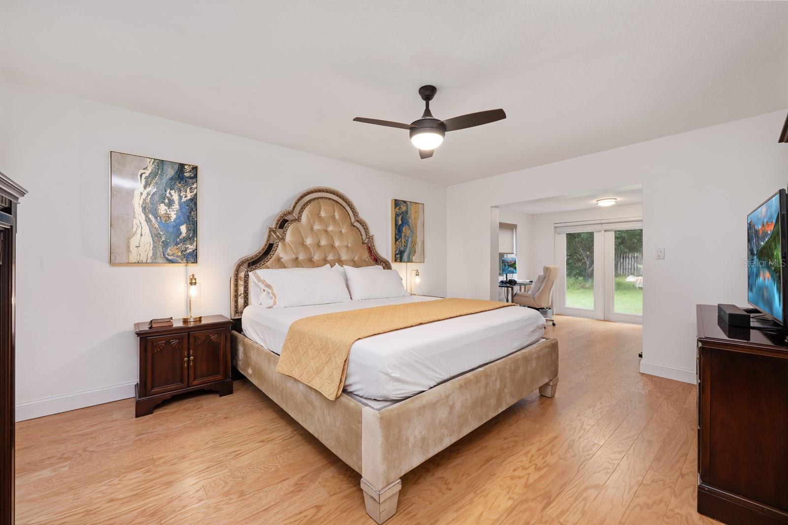 SUNRISE ESTATES UNIT 5 - Residential