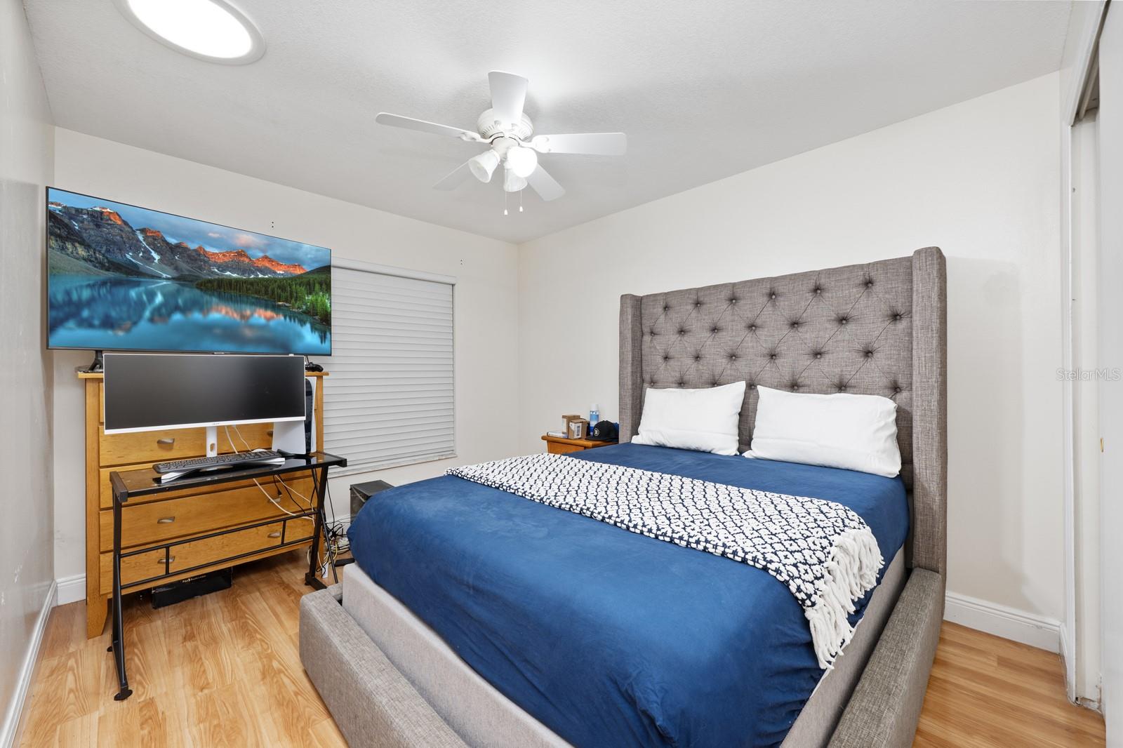 SUNRISE ESTATES UNIT 5 - Residential