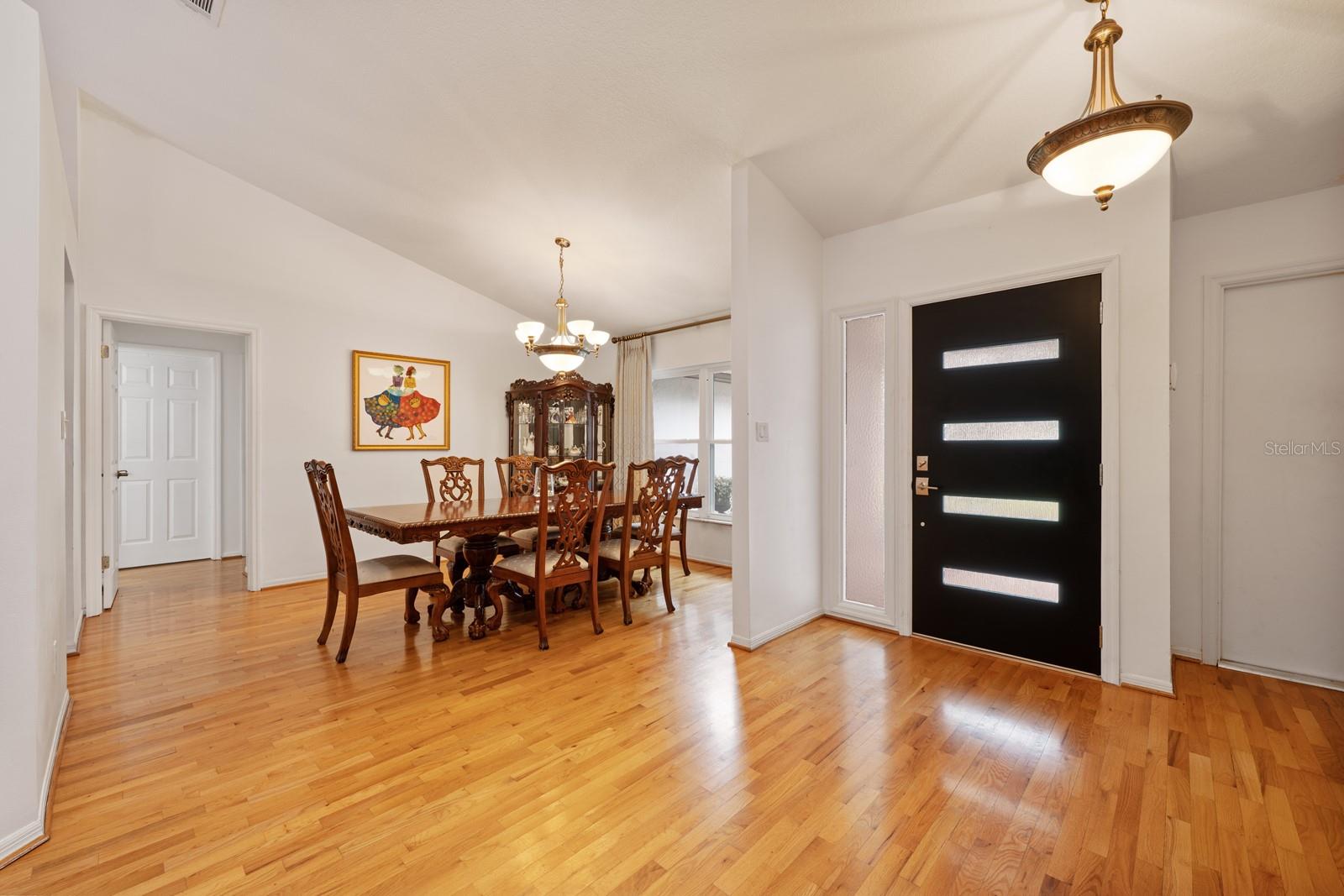 SUNRISE ESTATES UNIT 5 - Residential