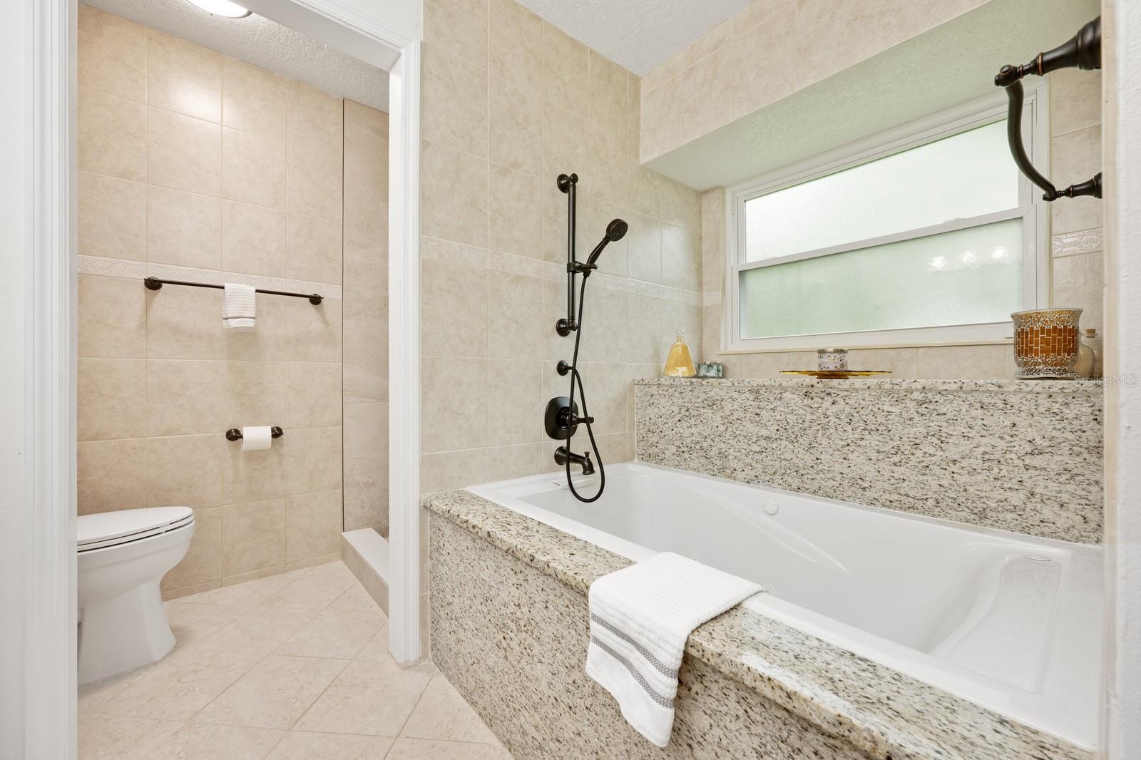 SUNRISE ESTATES UNIT 5 - Residential