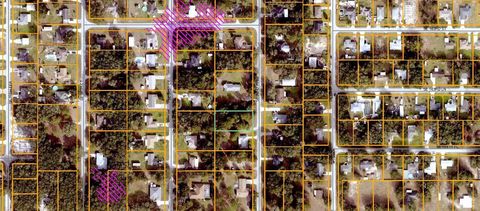 Tiny photo for SE 92nd Avenue, Summerfield, FL 34491 (MLS # G5112576)