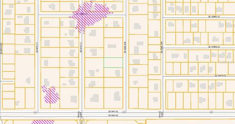 Tiny photo for SE 92nd Avenue, Summerfield, FL 34491 (MLS # G5112576)