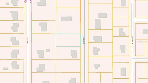 Tiny photo for SE 92nd Avenue, Summerfield, FL 34491 (MLS # G5112576)
