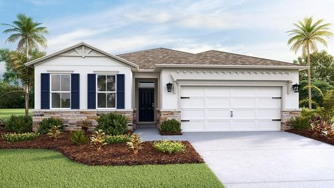 Single Family Residence in OCALA FL 4951 39TH LOOP.jpg