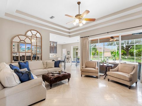 A home in LAKEWOOD RANCH