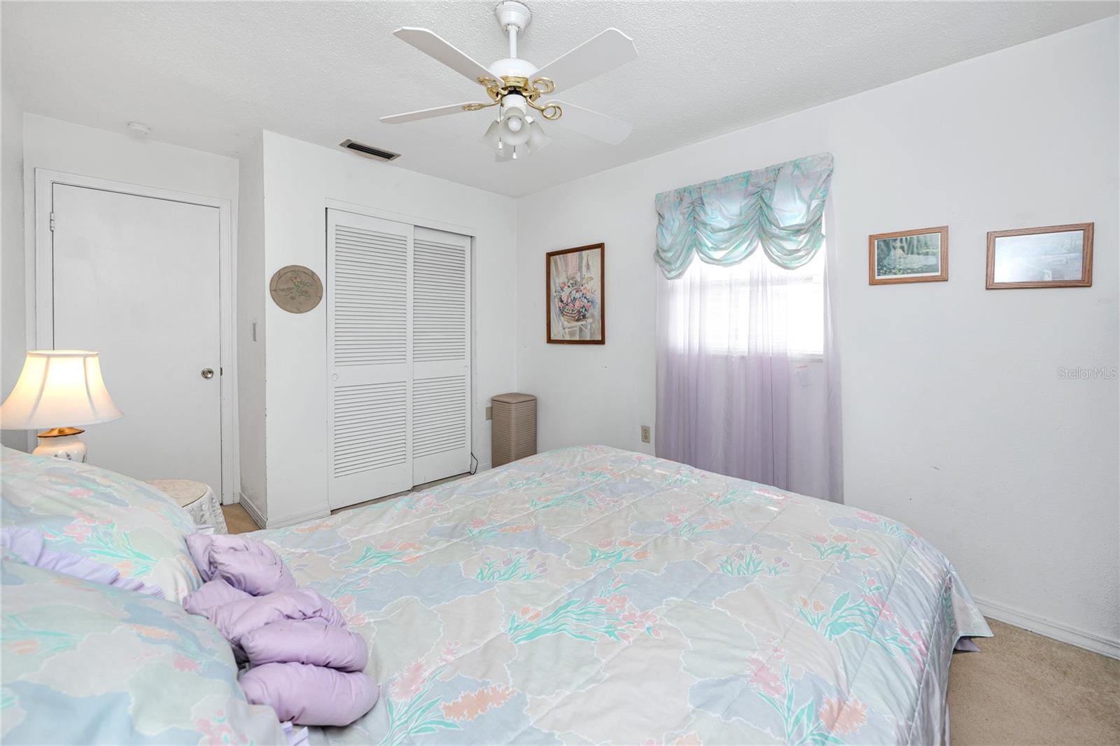 TYRONE VILLAS - Residential