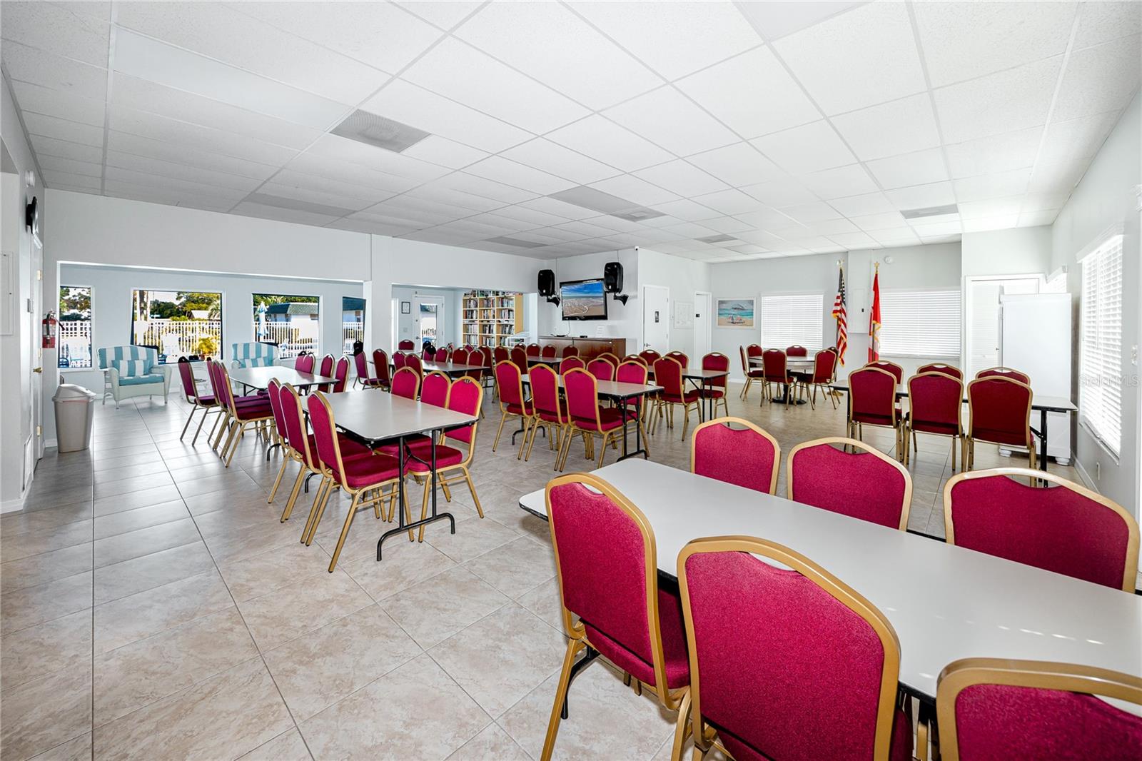 TYRONE VILLAS - Residential