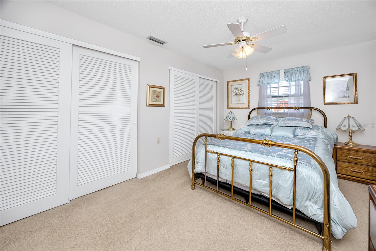 TYRONE VILLAS - Residential