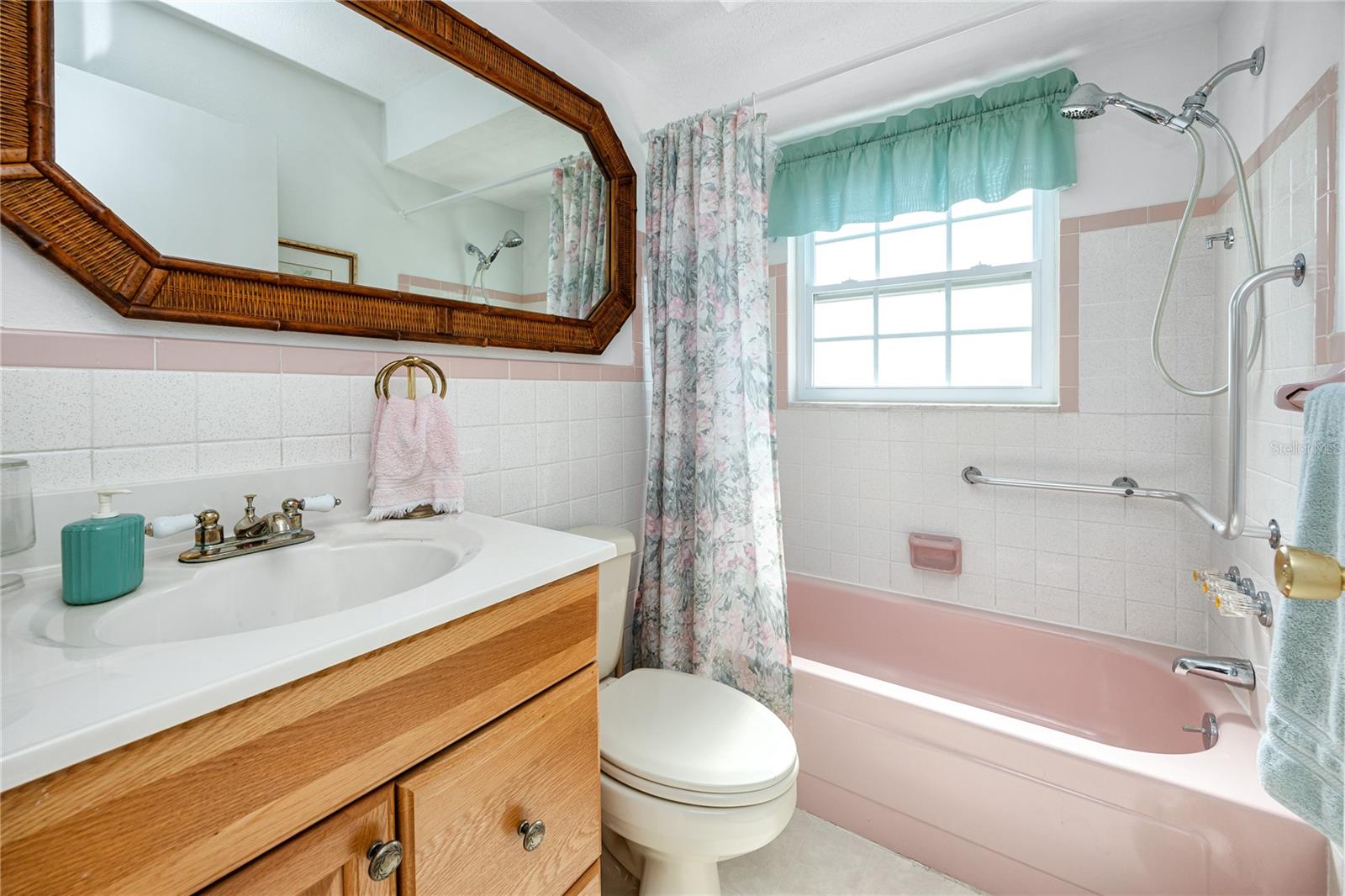 TYRONE VILLAS - Residential