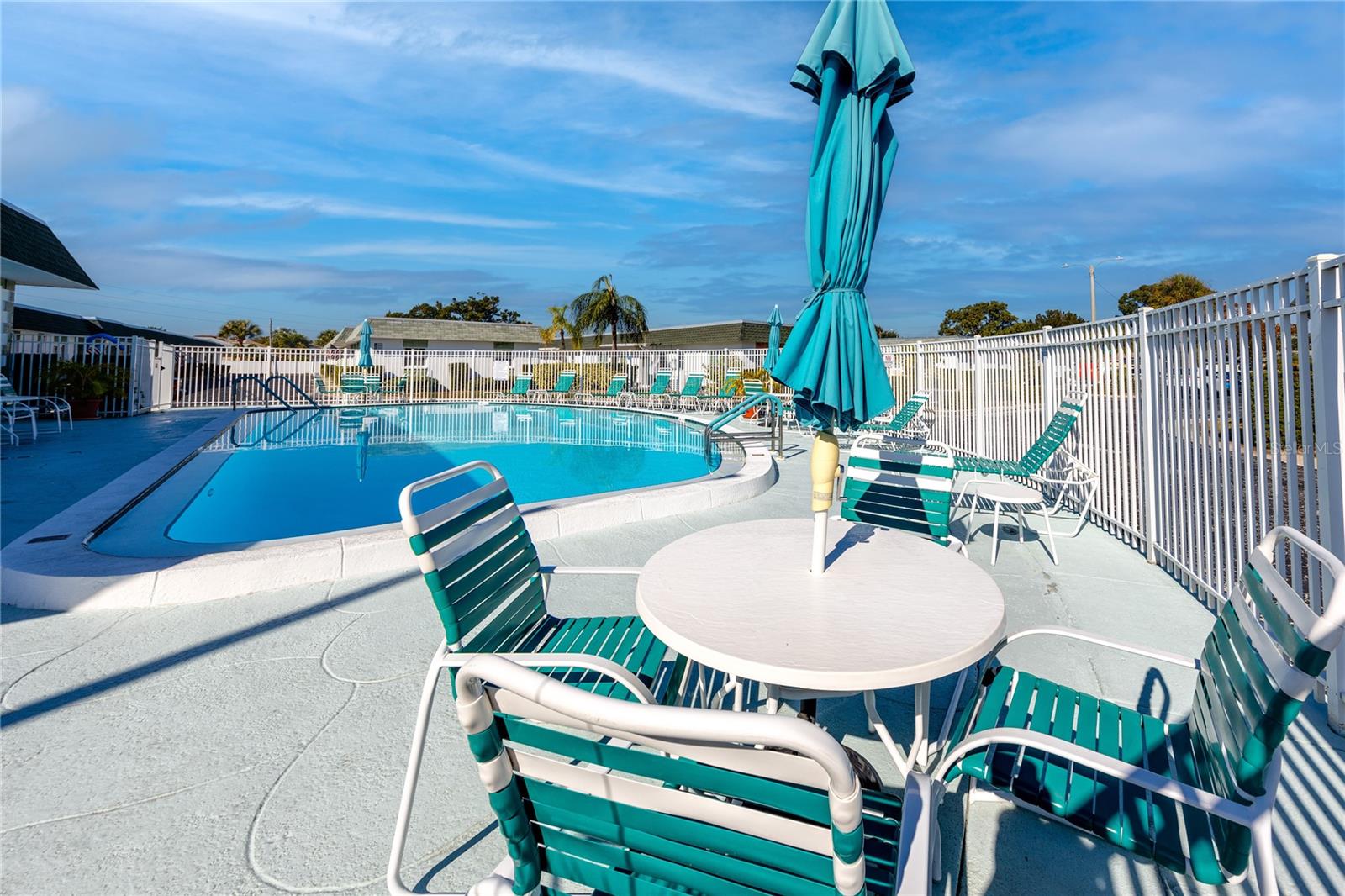 TYRONE VILLAS - Residential