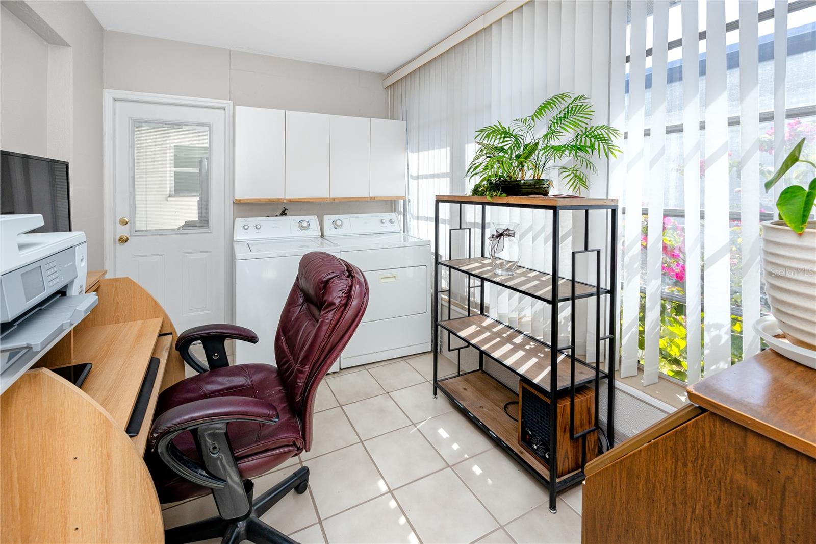 TYRONE VILLAS - Residential