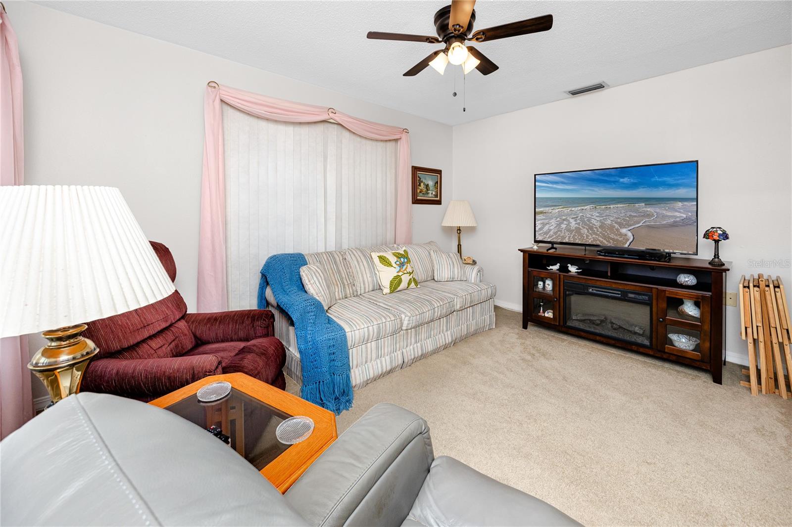 TYRONE VILLAS - Residential