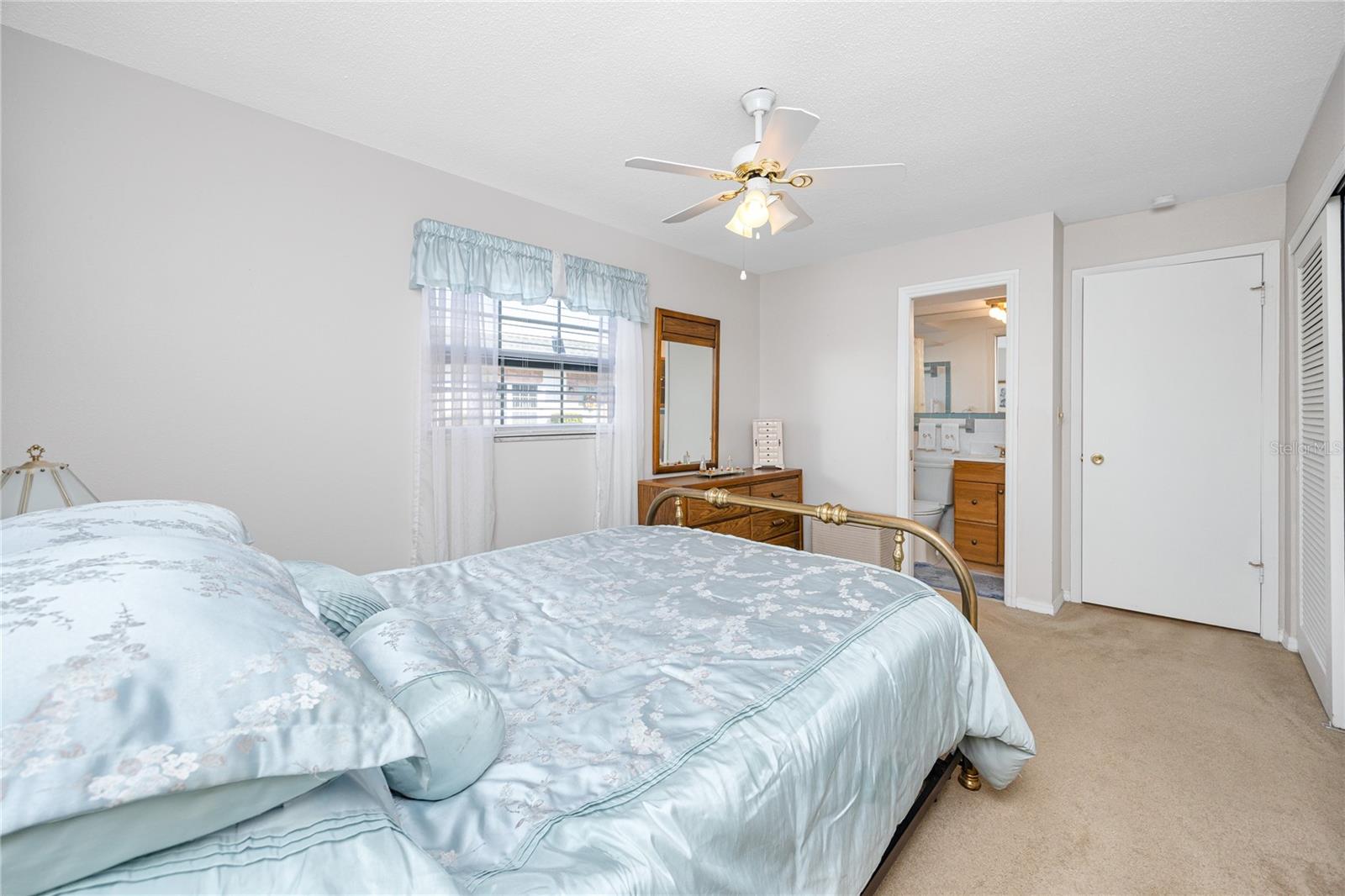 TYRONE VILLAS - Residential