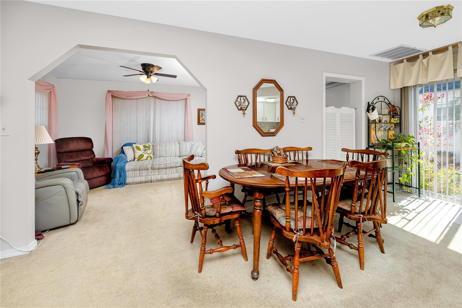 TYRONE VILLAS - Residential