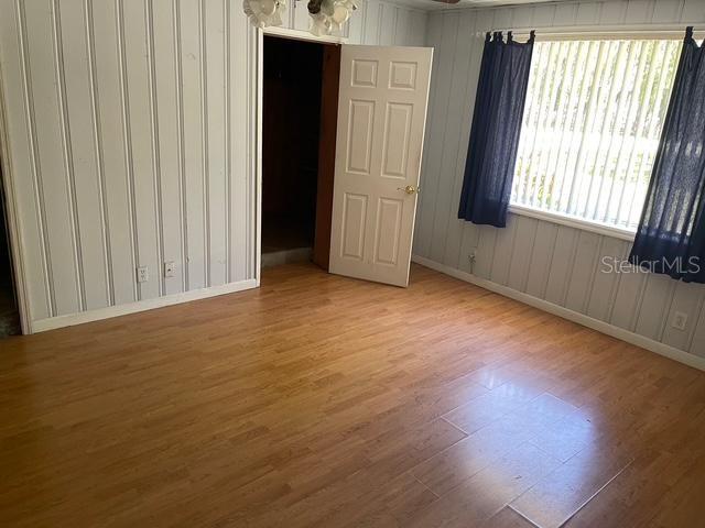15034 LAKE MAGDALENE BOULEVARD