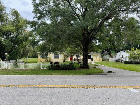 15034 LAKE MAGDALENE BOULEVARD TAMPA FL 33618