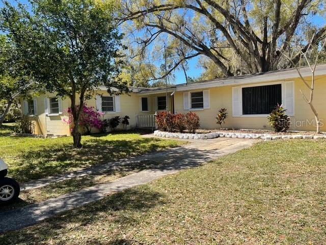 15034 LAKE MAGDALENE BOULEVARD