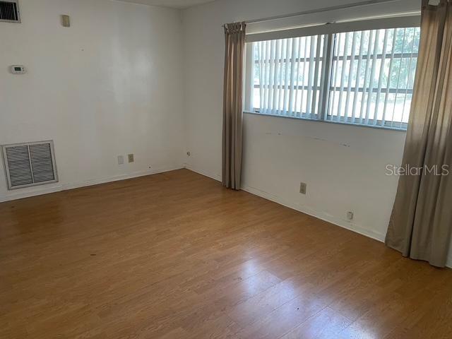 15034 LAKE MAGDALENE BOULEVARD