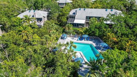 A home in SARASOTA