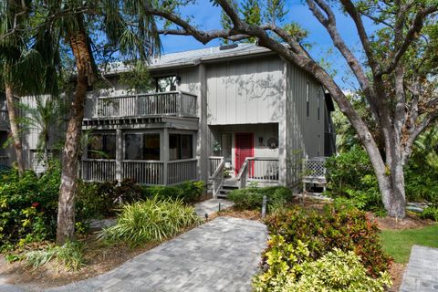 A home in SARASOTA