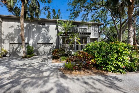 A home in SARASOTA