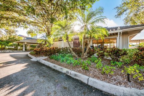 A home in SARASOTA