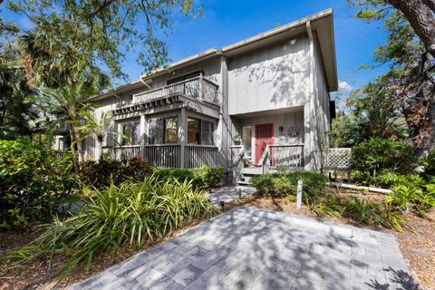 A home in SARASOTA