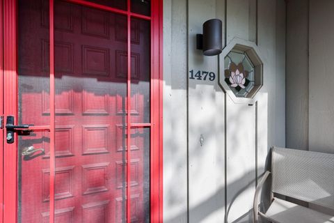 A home in SARASOTA