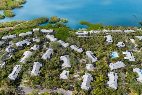 A home in SARASOTA