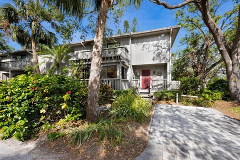 A home in SARASOTA