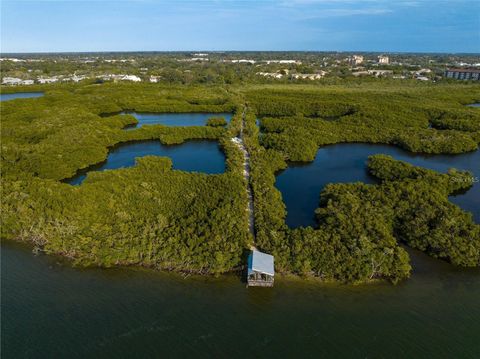 A home in SARASOTA