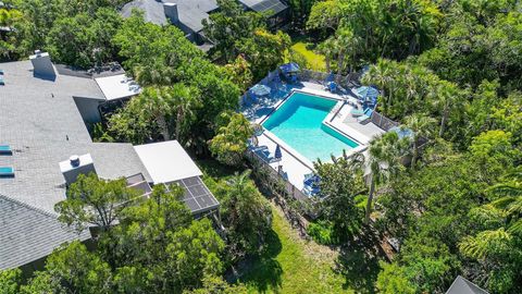 A home in SARASOTA