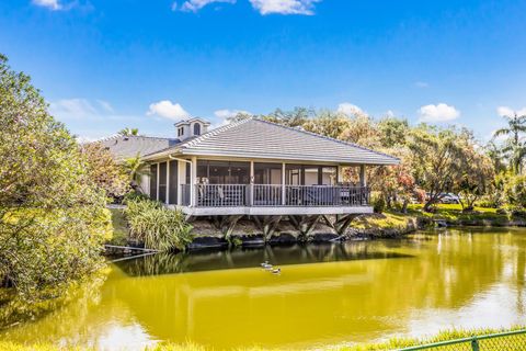 A home in SARASOTA