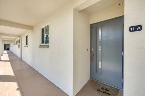 500 S WASHINGTON DRIVE 11A SARASOTA FL 34236