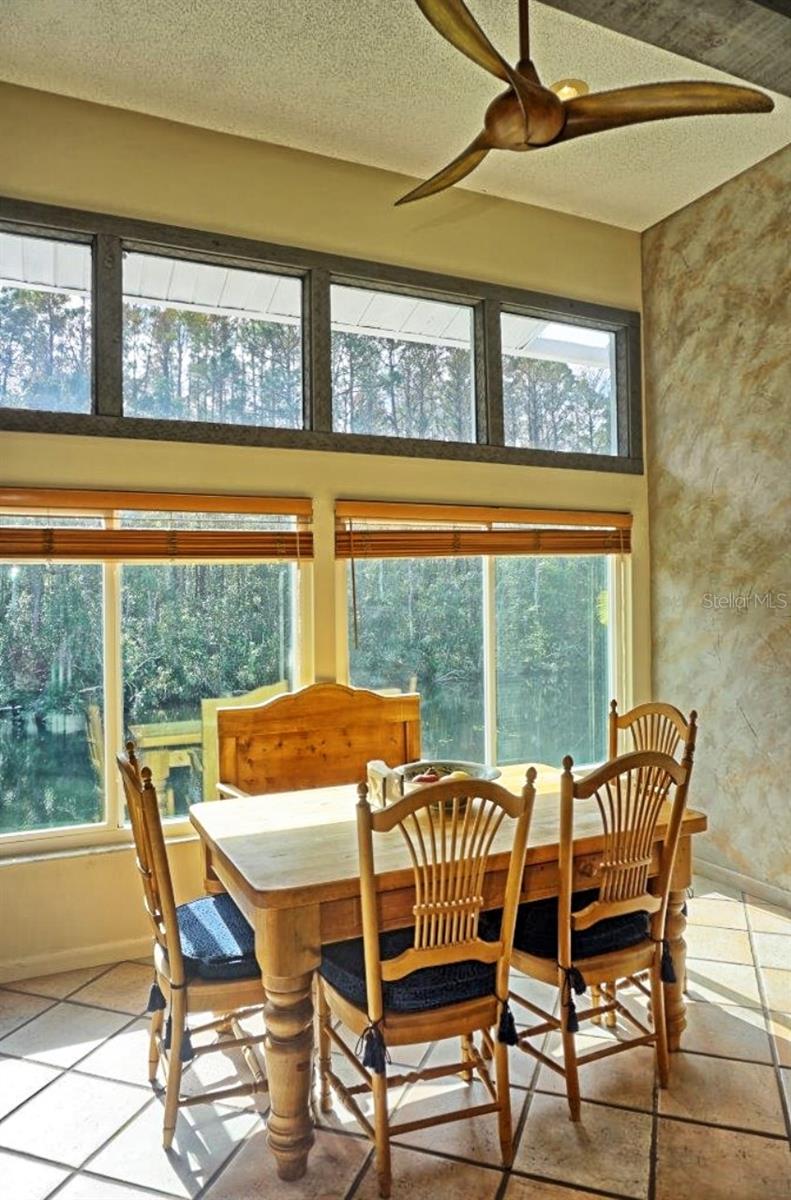 PARADISE LAKES RESORT CONDO - Residential