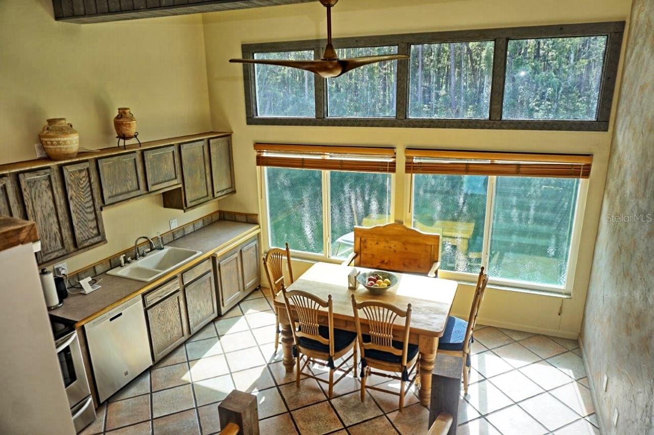 PARADISE LAKES RESORT CONDO - Residential