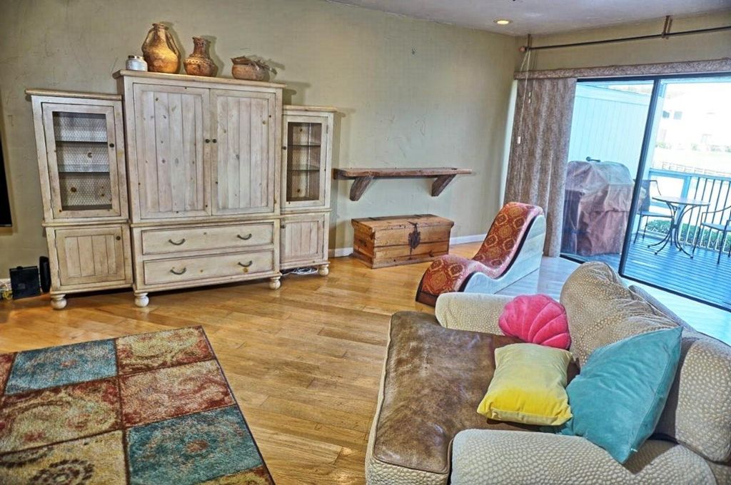 Photo of 1859 Mazo Manor #U6, Lutz, FL 33558 (MLS # W7881293)