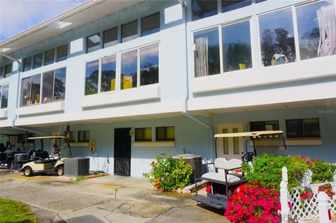 1859 MAZO MANOR U6 LUTZ FL 33558