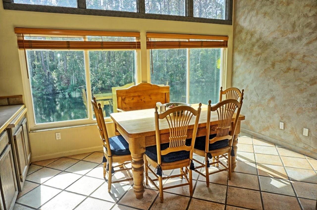 PARADISE LAKES RESORT CONDO - Residential