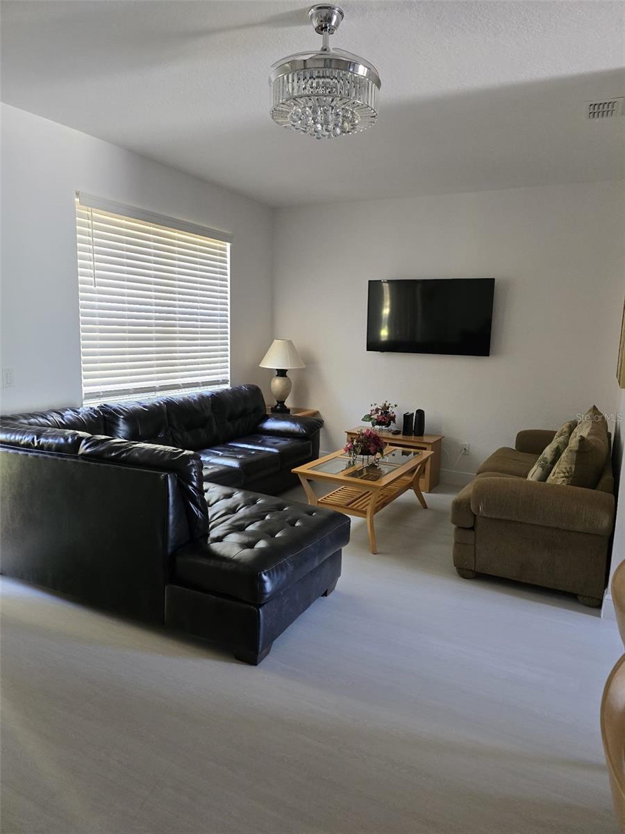 130 NAPOLI DRIVE