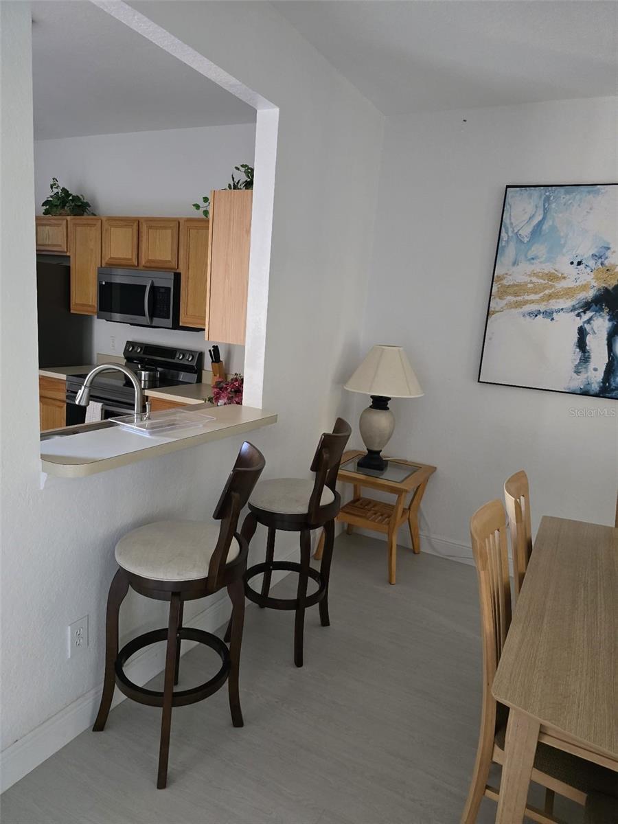 130 NAPOLI DRIVE